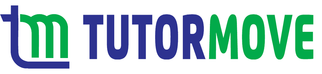 TutorMove